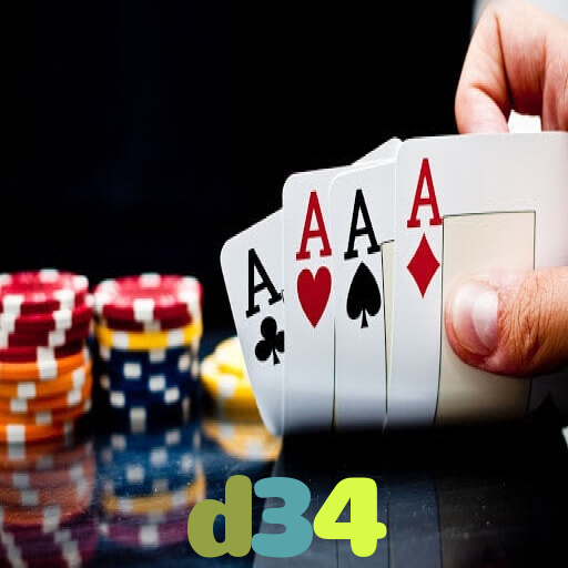 d34
