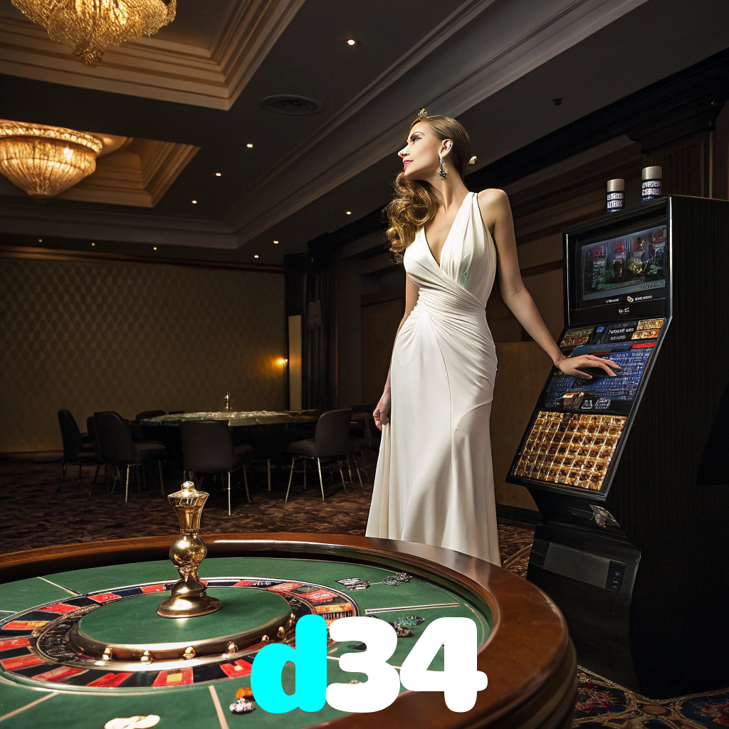 d34