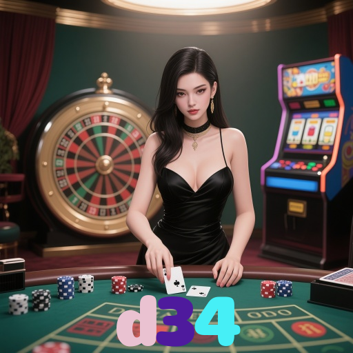 d34