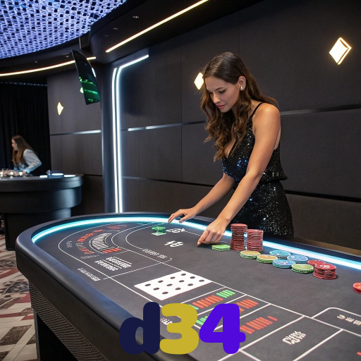d34