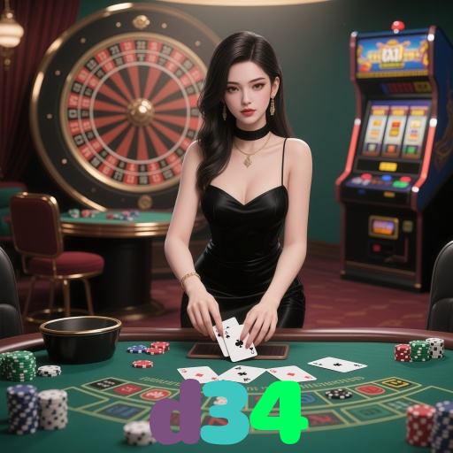 d34