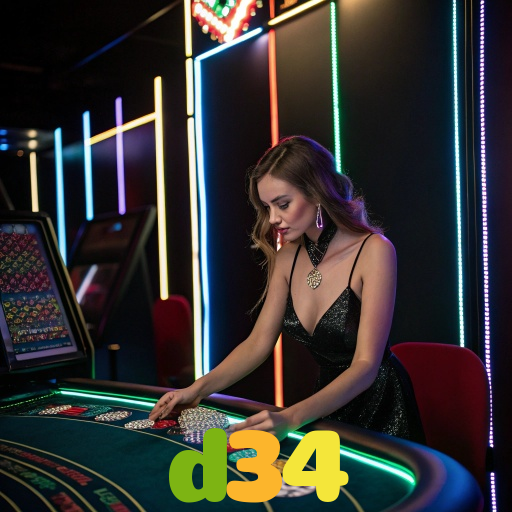 d34