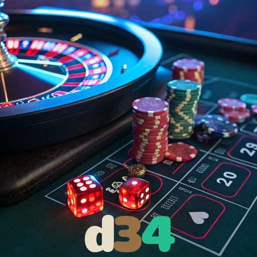 d34