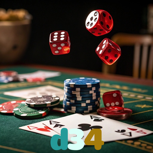 d34