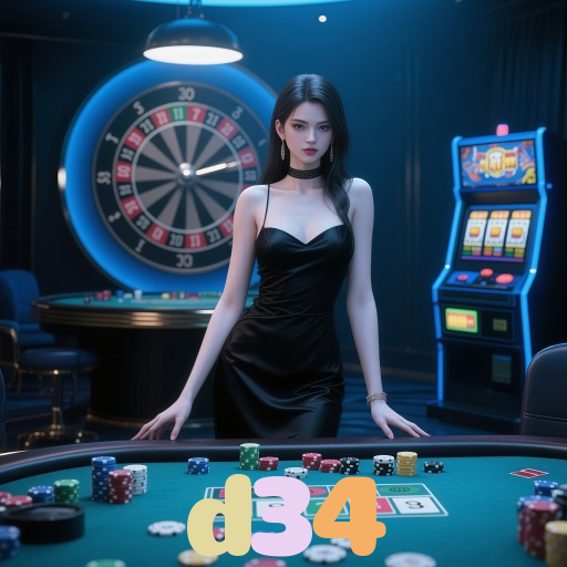 d34