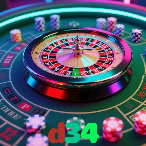 d34