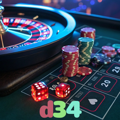 d34