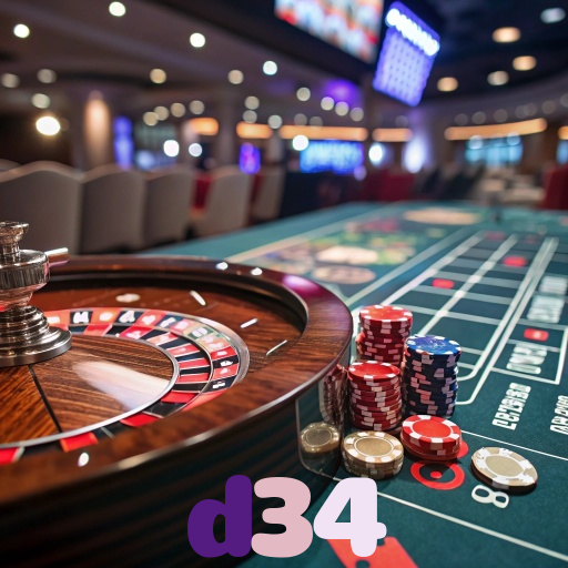 d34