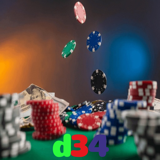 d34