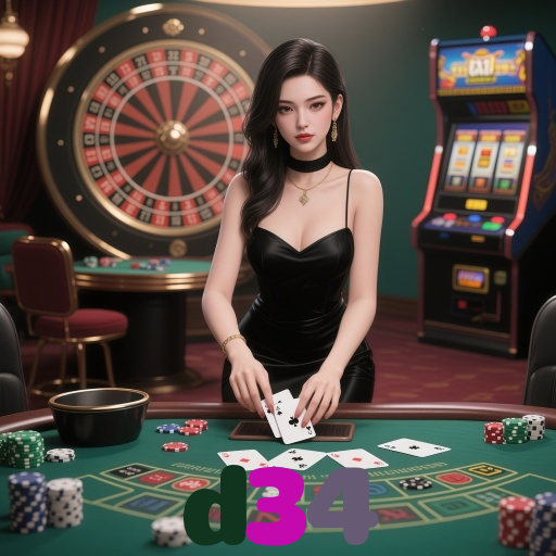 d34