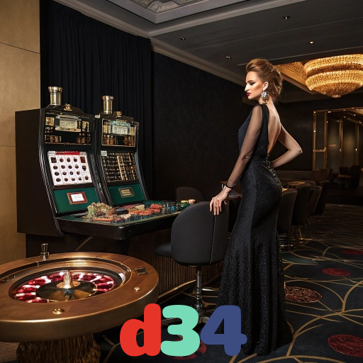 d34