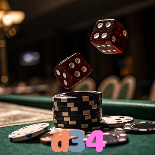 d34