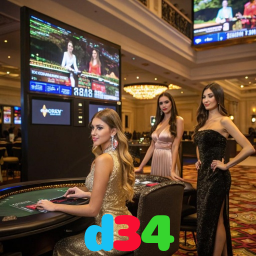 d34