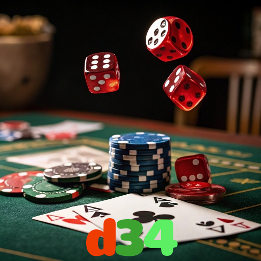 d34