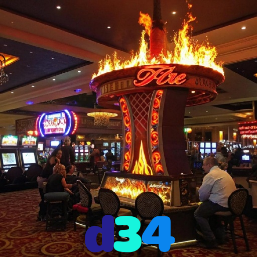 d34