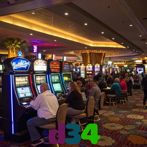 d34