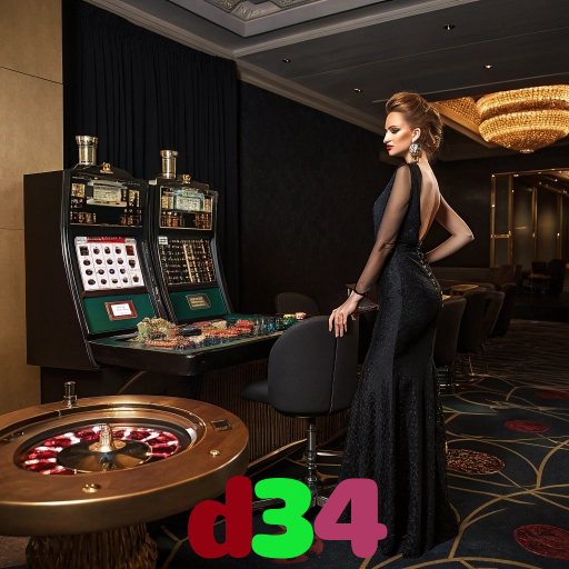 d34