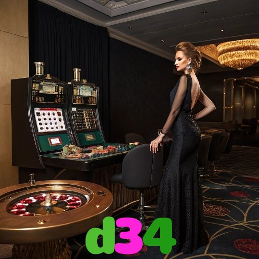 d34