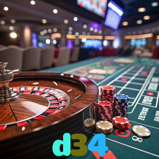 d34