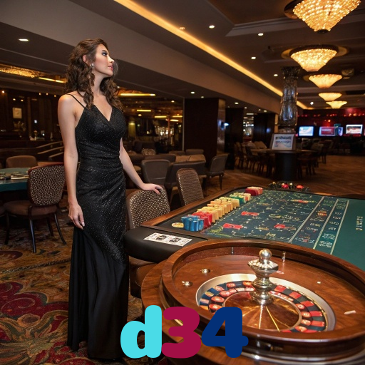 d34