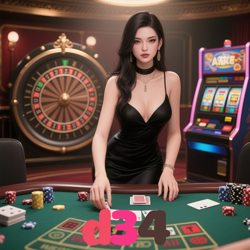 d34