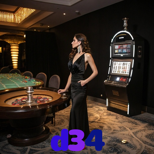 d34