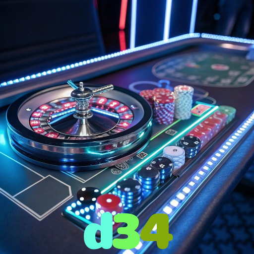 d34