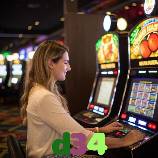 d34