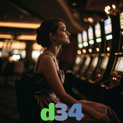 d34
