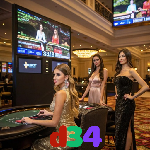 d34