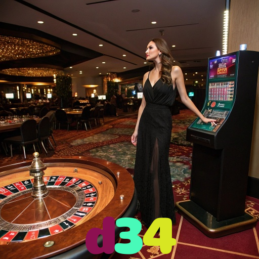 d34