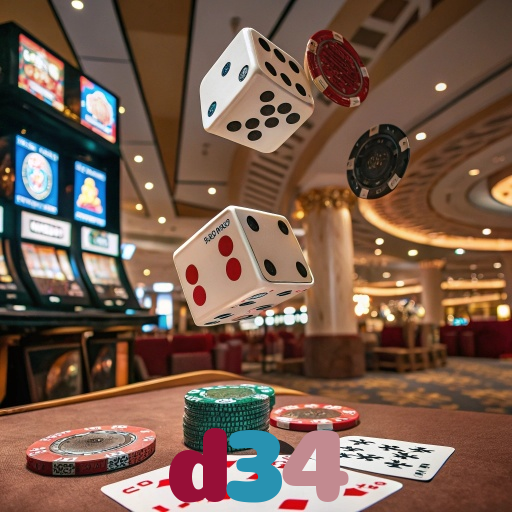 d34