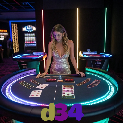 d34