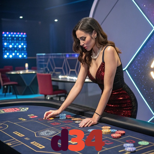 d34