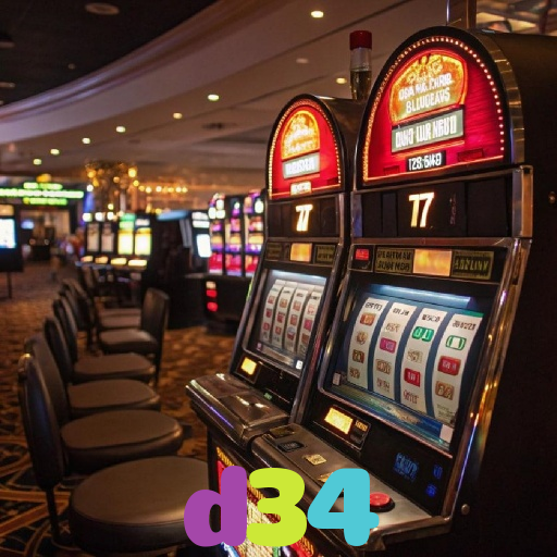 d34