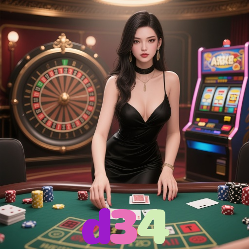 d34