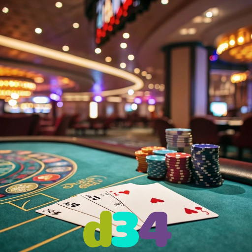 d34
