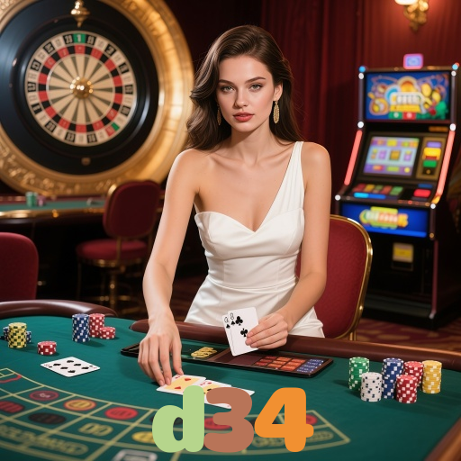 d34
