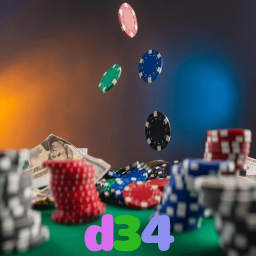 d34