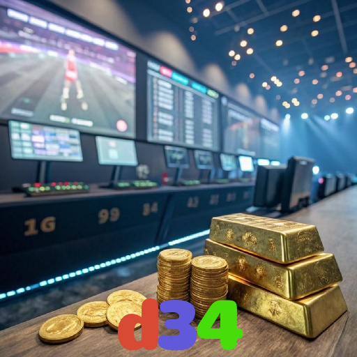 d34