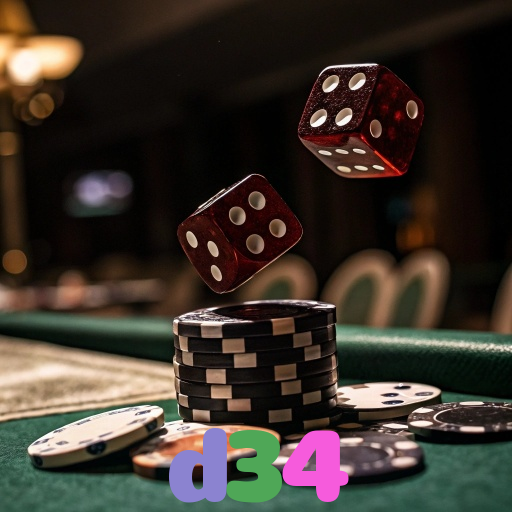 d34