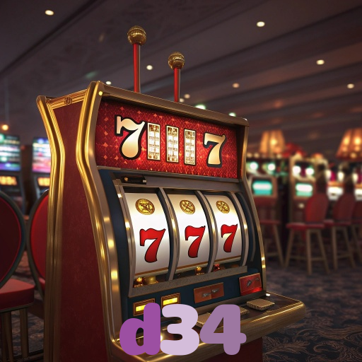 d34