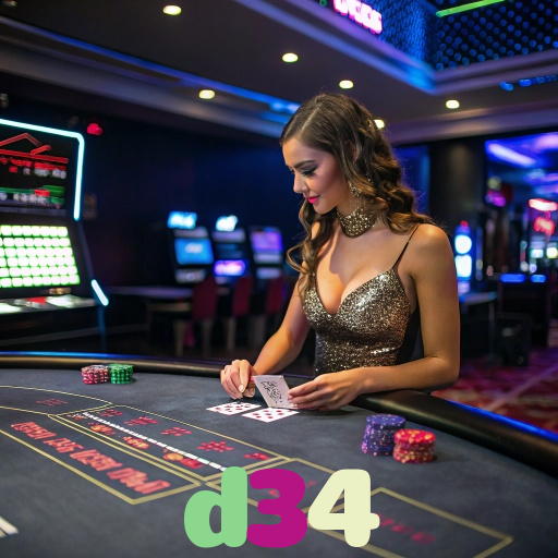 d34