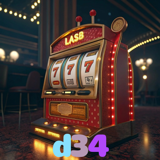 d34