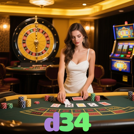 d34