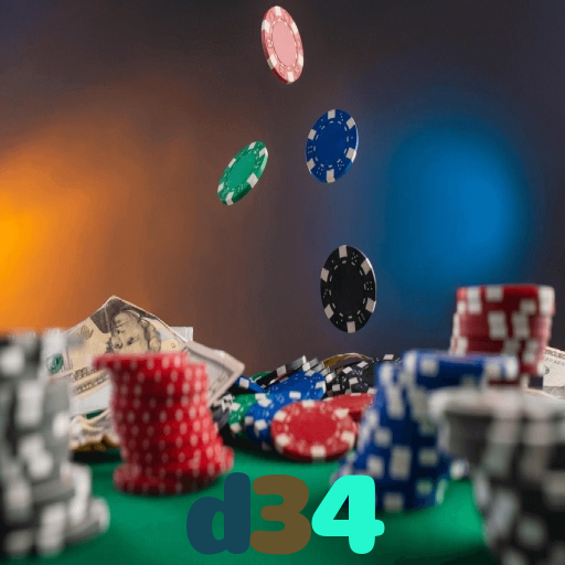 d34