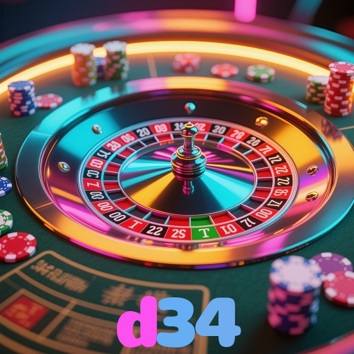 d34