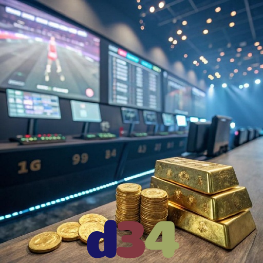 d34