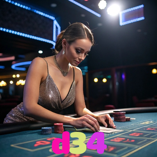 d34