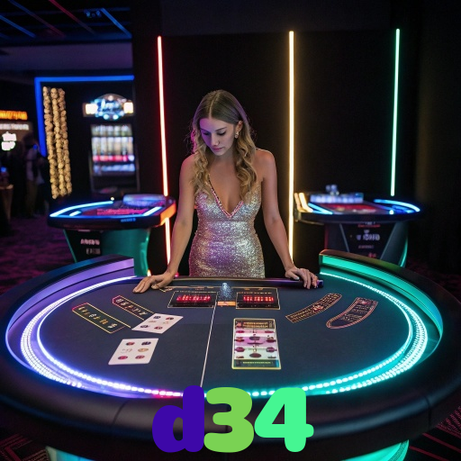 d34